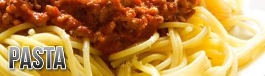 CREATE YOUR OWN PASTA image